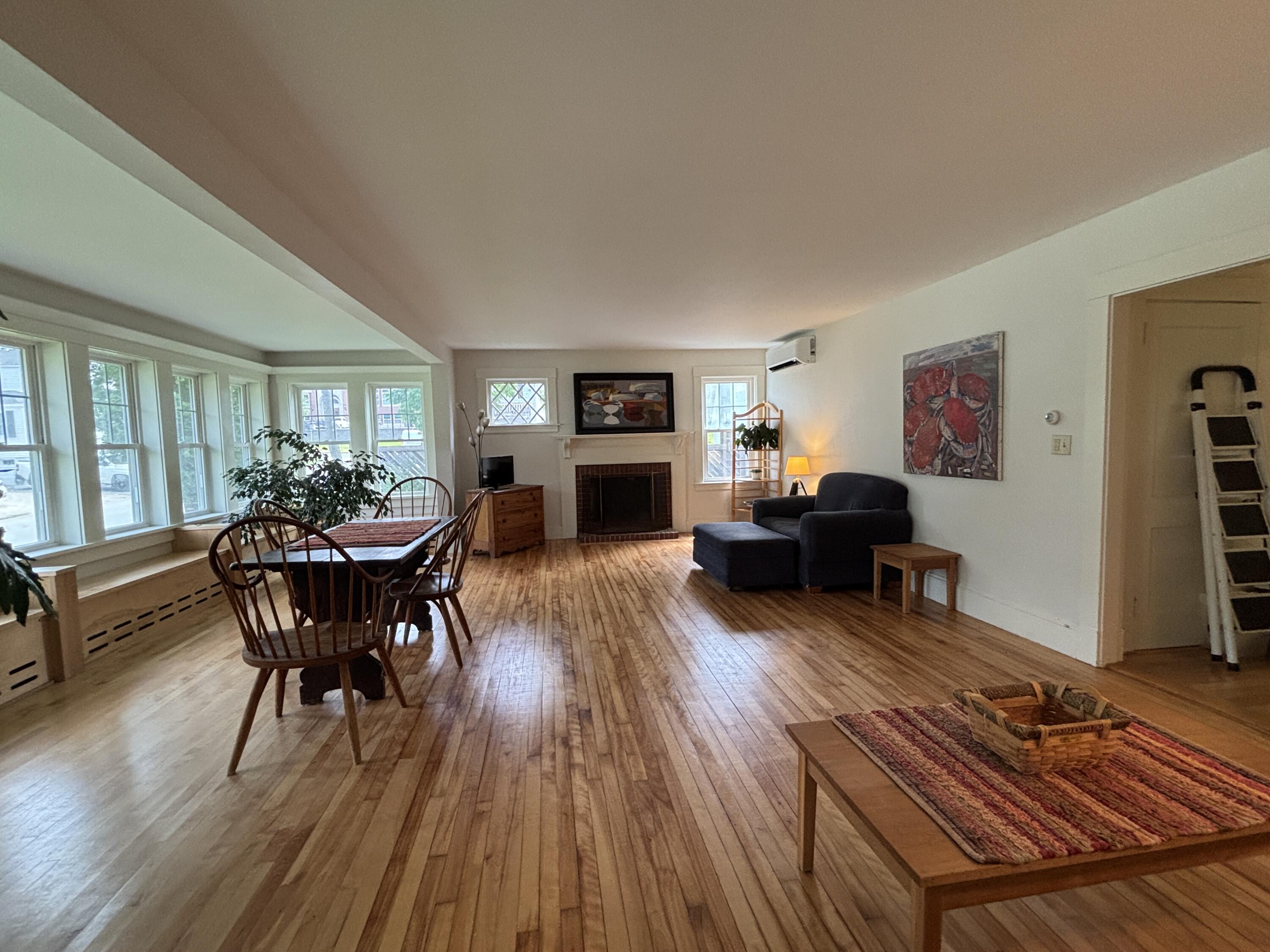 8 Sterling Street Ellsworth, ME 04605 - Photo 13 of 68 IMG_6301