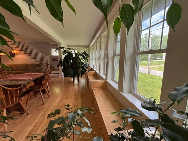 $499,000 | 8 Sterling Street, Ellsworth, ME 04605