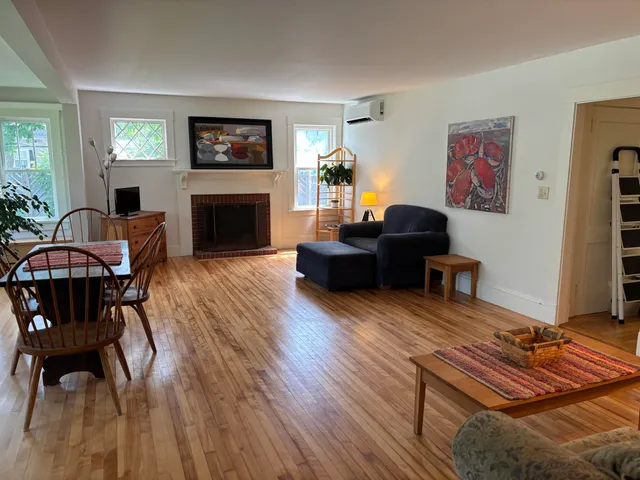 $499,000 | 8 Sterling Street, Ellsworth, ME 04605