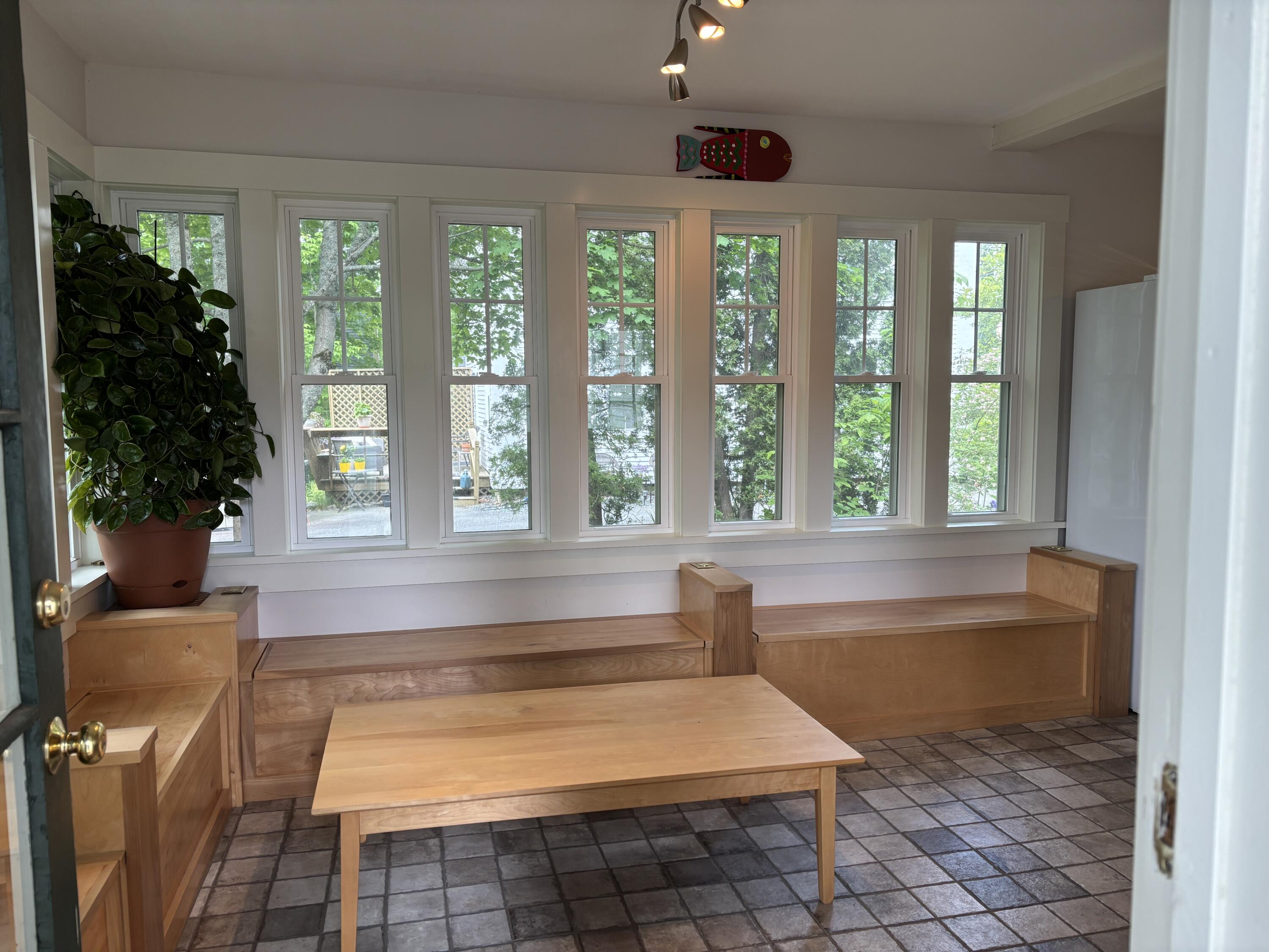 8 Sterling Street Ellsworth, ME 04605 - Photo 16 of 68 IMG_6286