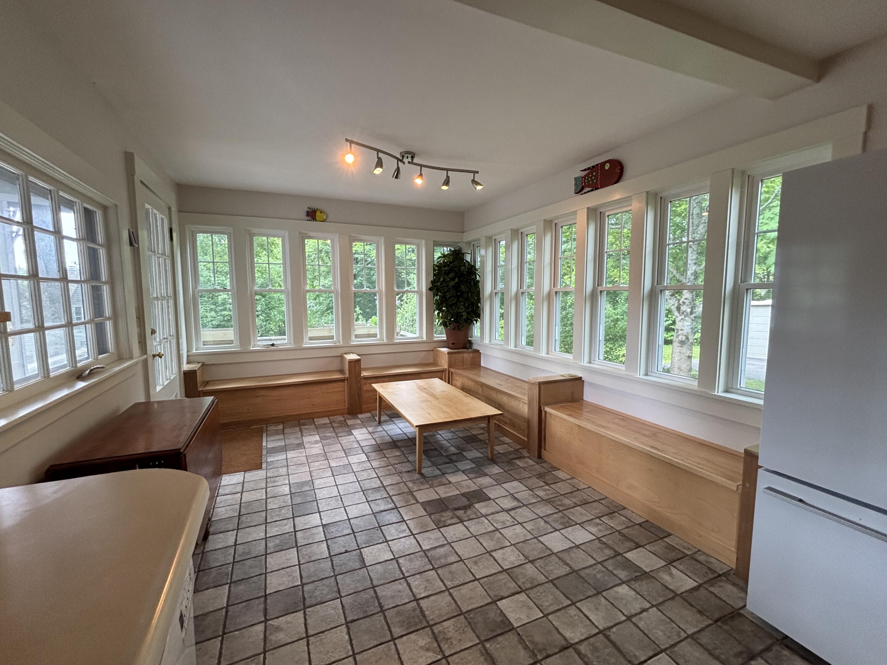 8 Sterling Street Ellsworth, ME 04605 - Photo 17 of 68 IMG_6297