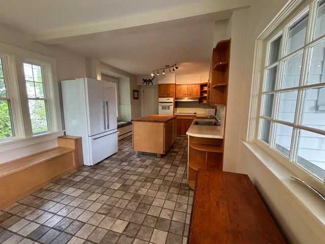 $499,000 | 8 Sterling Street, Ellsworth, ME 04605