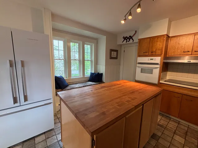 $499,000 | 8 Sterling Street, Ellsworth, ME 04605