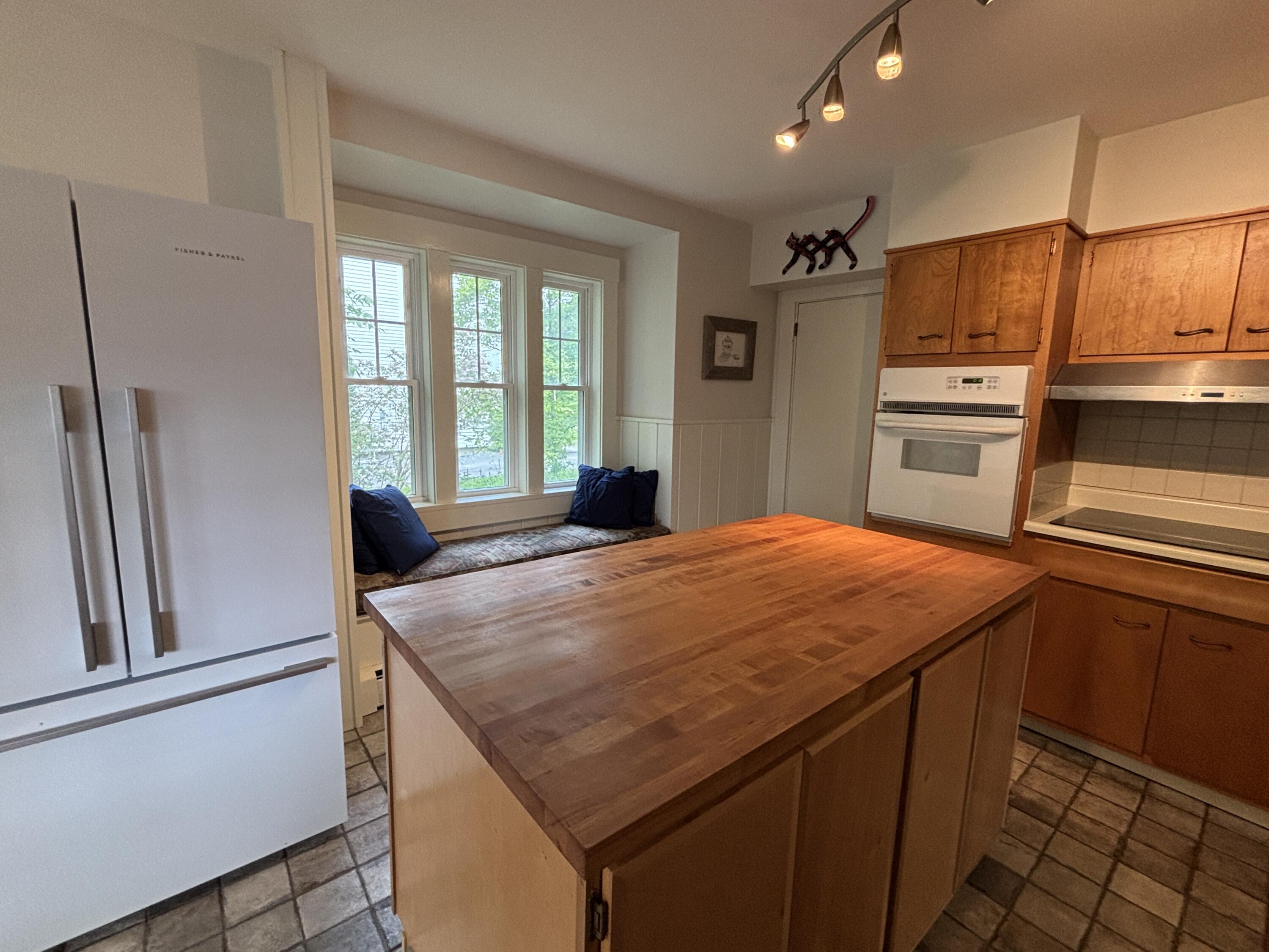 8 Sterling Street Ellsworth, ME 04605 - Photo 20 of 68 IMG_6293