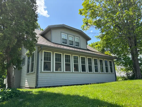 $499,000 | 8 Sterling Street, Ellsworth, ME 04605