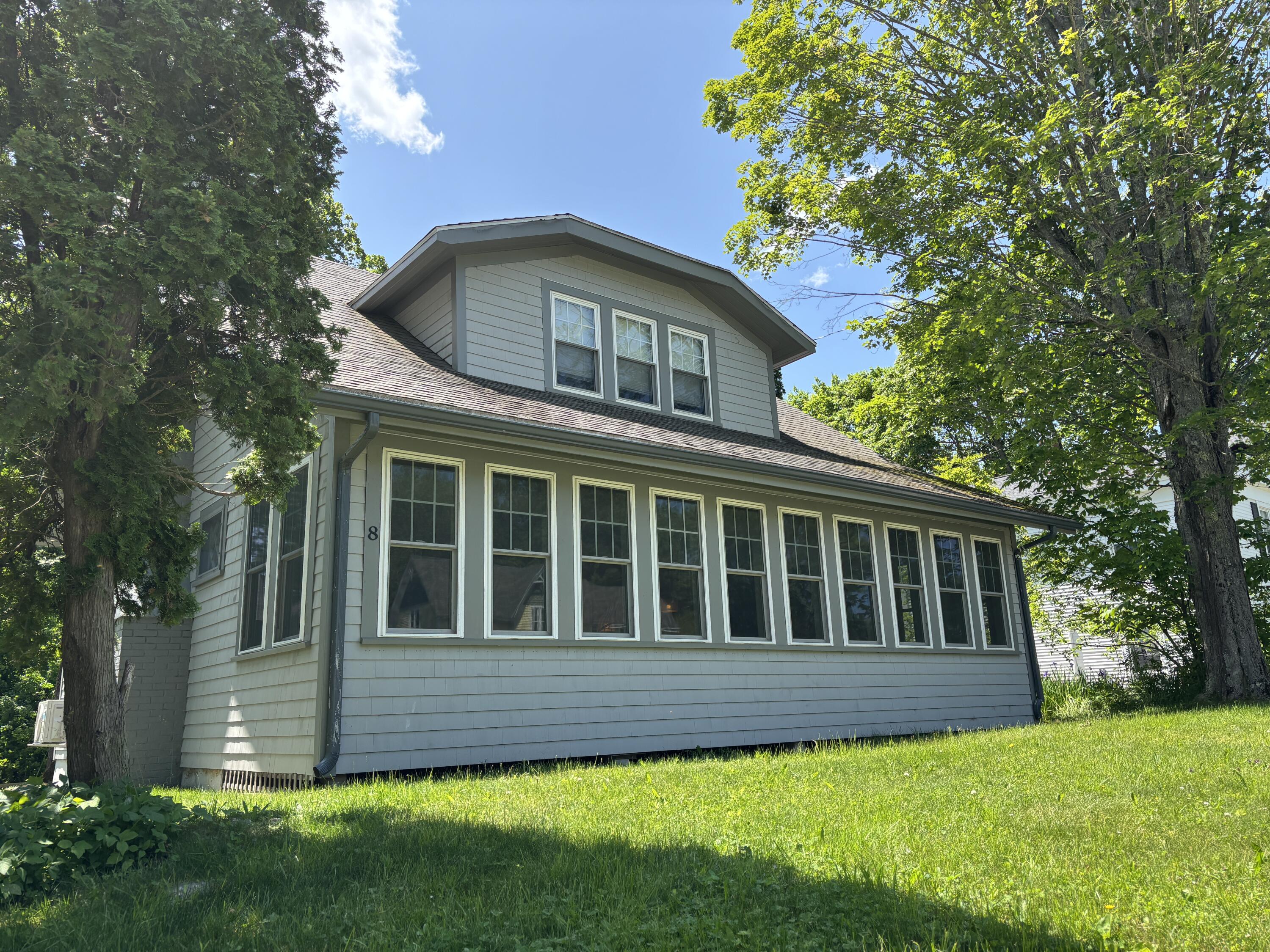 8 Sterling Street Ellsworth, ME 04605 - Photo 2 of 68 IMG_6369