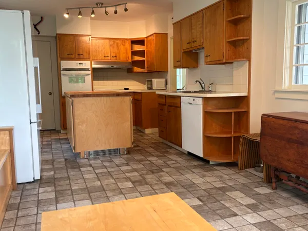 $499,000 | 8 Sterling Street, Ellsworth, ME 04605