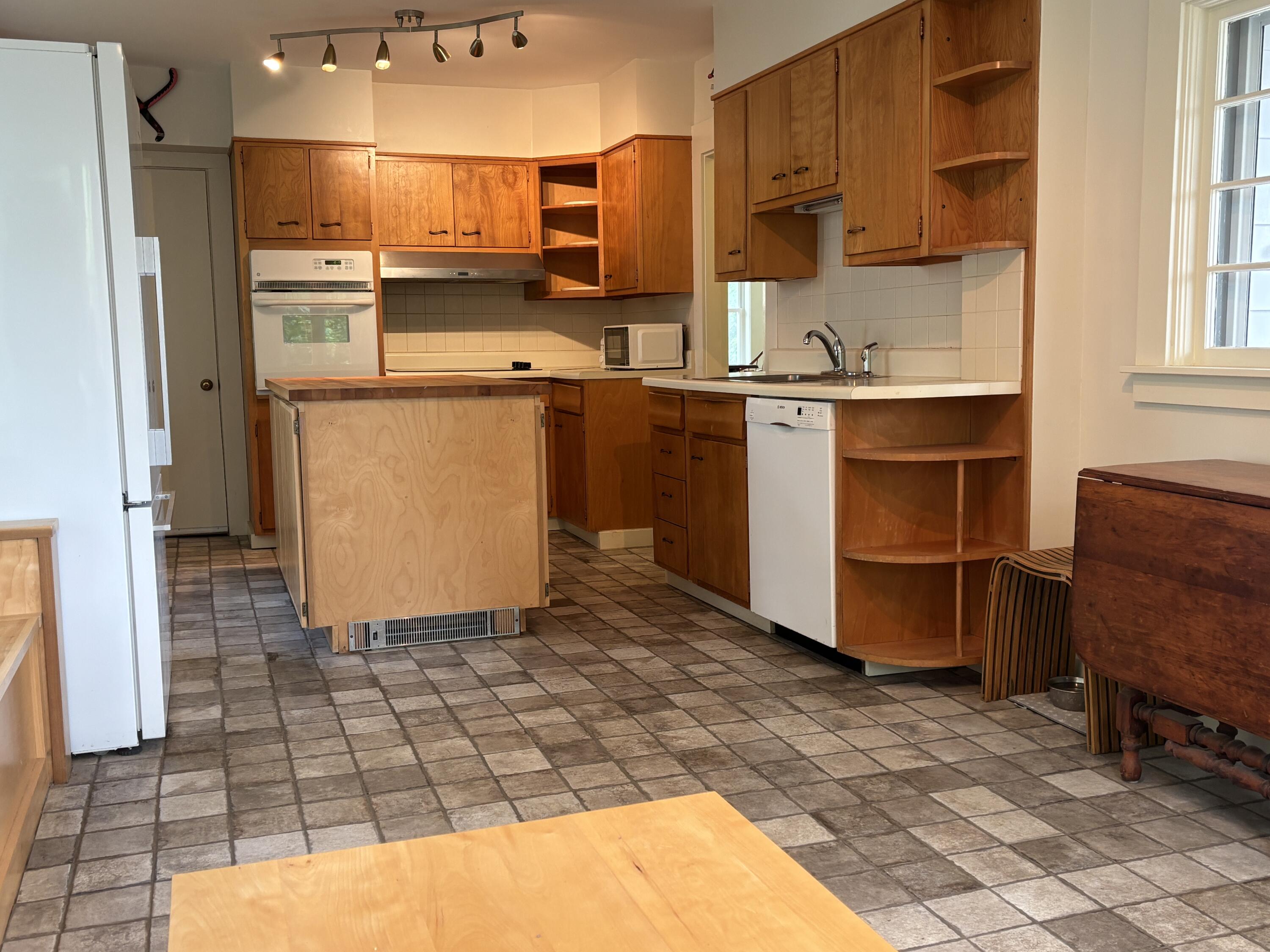 8 Sterling Street Ellsworth, ME 04605 - Photo 21 of 68 IMG_6290