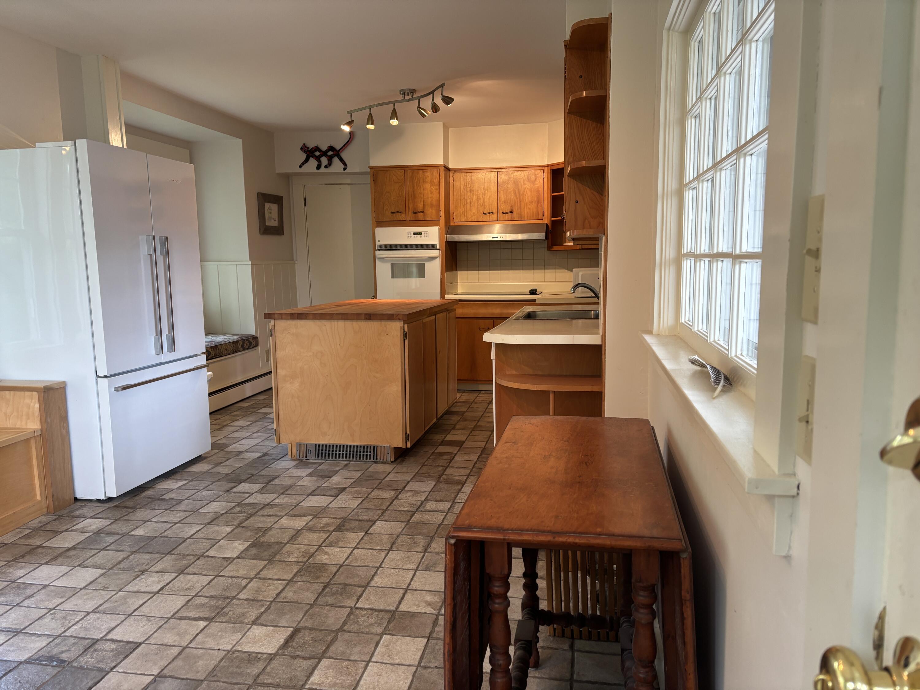 8 Sterling Street Ellsworth, ME 04605 - Photo 22 of 68 IMG_6287