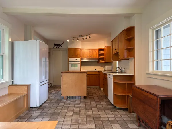 $499,000 | 8 Sterling Street, Ellsworth, ME 04605