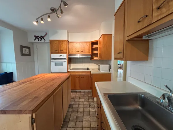 $499,000 | 8 Sterling Street, Ellsworth, ME 04605