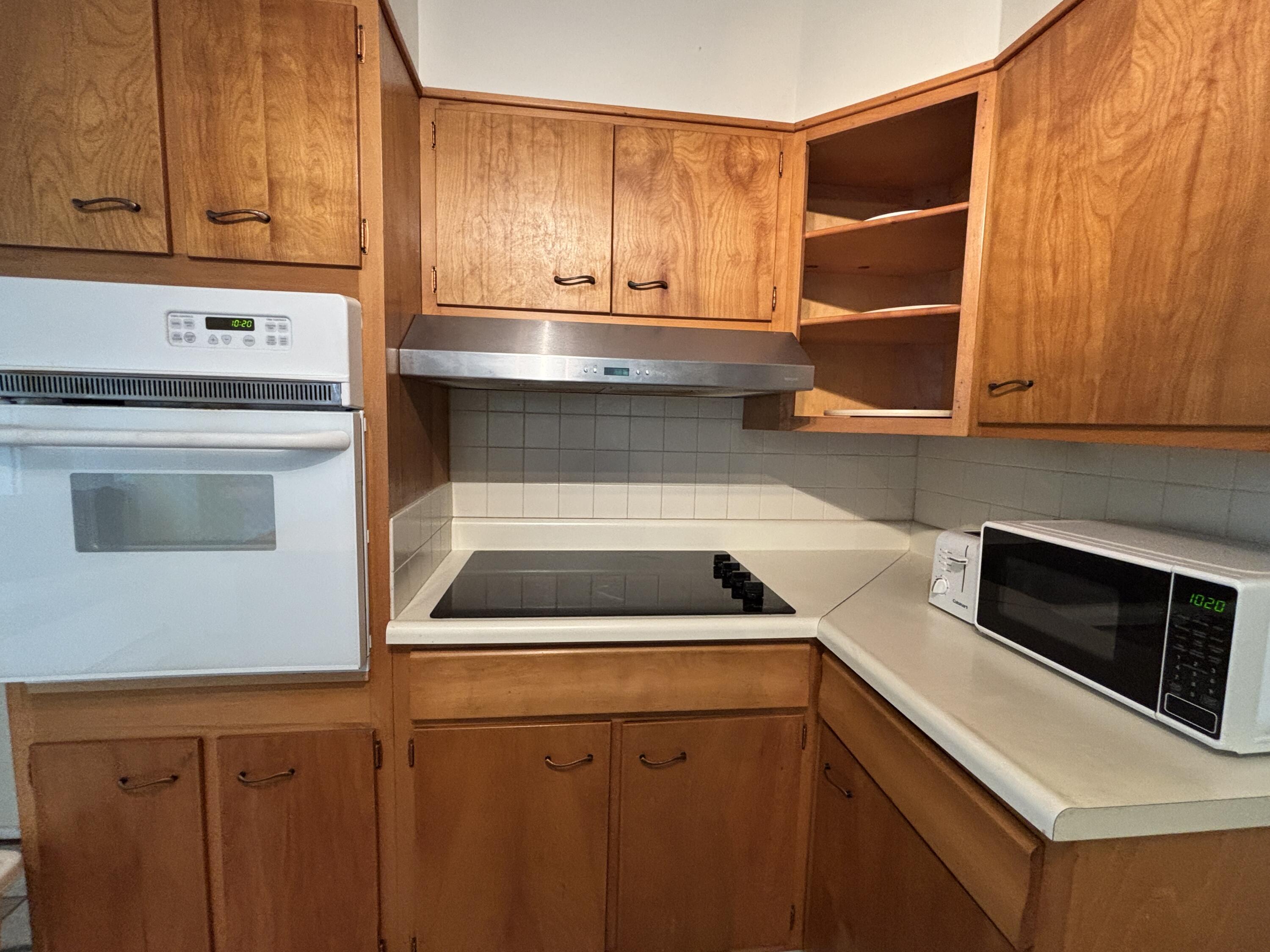 8 Sterling Street Ellsworth, ME 04605 - Photo 25 of 68 IMG_6298