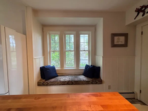 $499,000 | 8 Sterling Street, Ellsworth, ME 04605