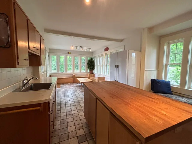 $499,000 | 8 Sterling Street, Ellsworth, ME 04605