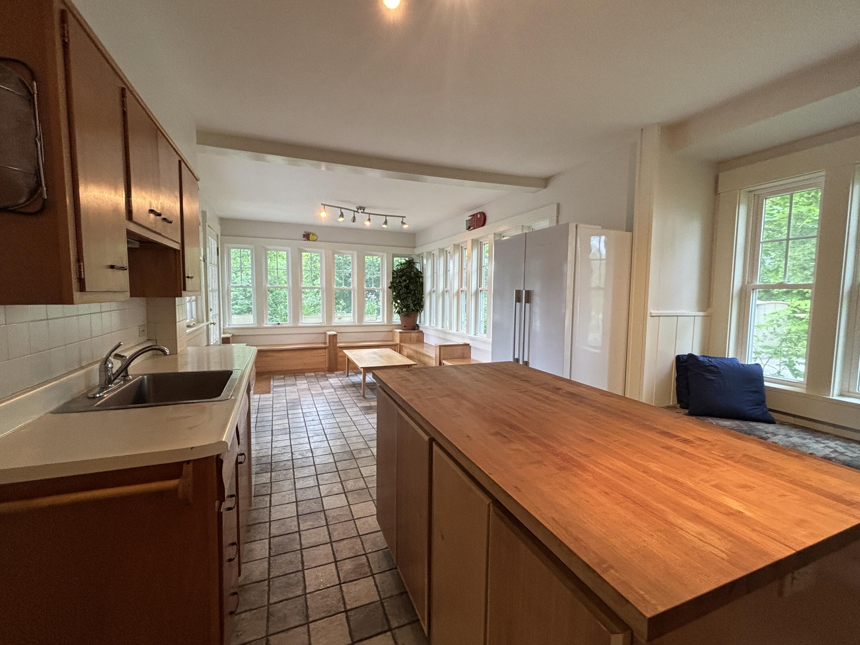 8 Sterling Street Ellsworth, ME 04605 - Photo 27 of 68 IMG_6296