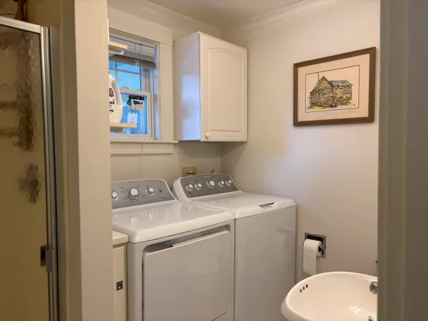 $499,000 | 8 Sterling Street, Ellsworth, ME 04605