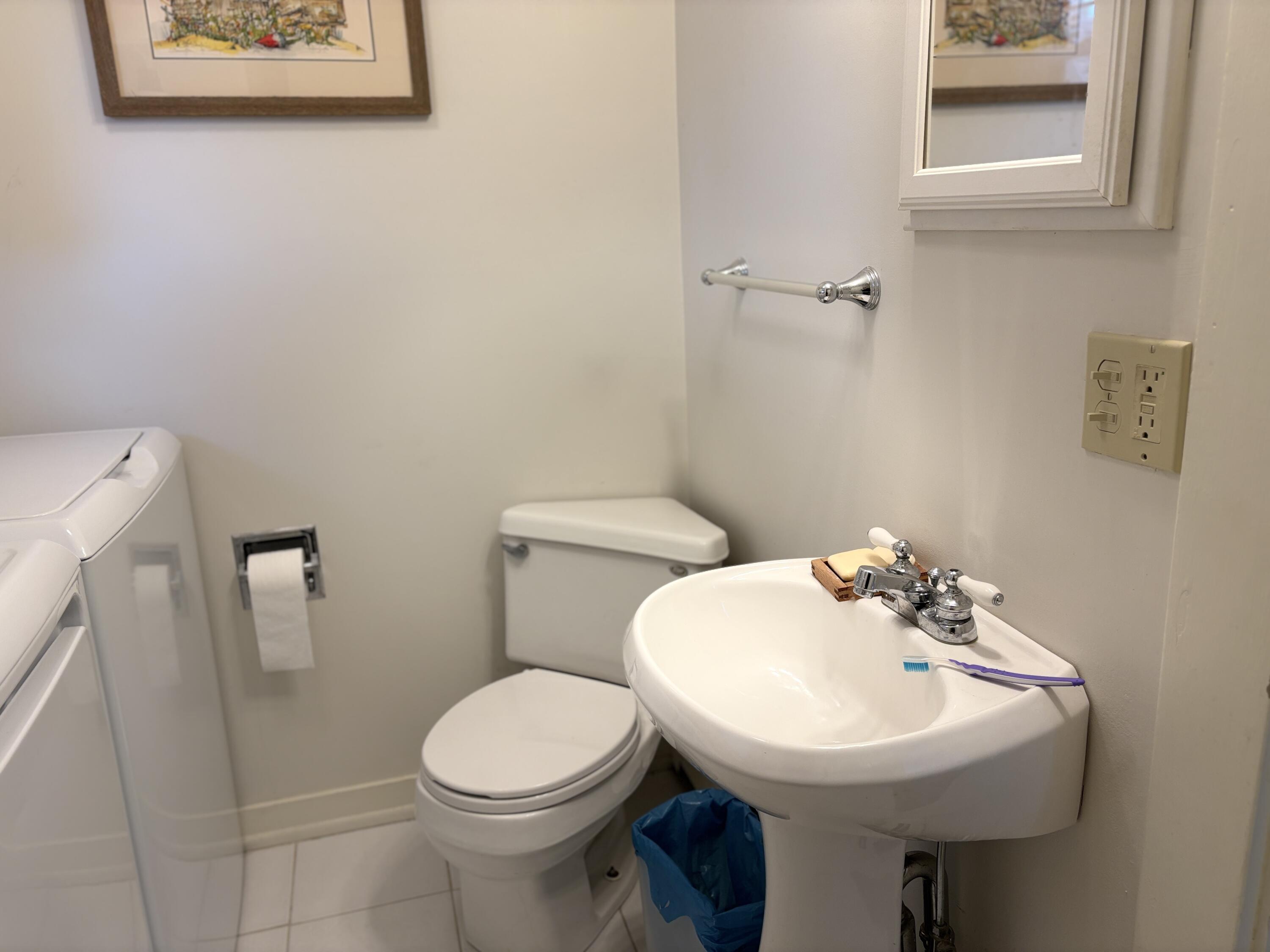 8 Sterling Street Ellsworth, ME 04605 - Photo 29 of 68 IMG_6334