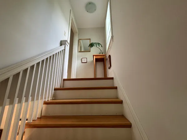 $499,000 | 8 Sterling Street, Ellsworth, ME 04605