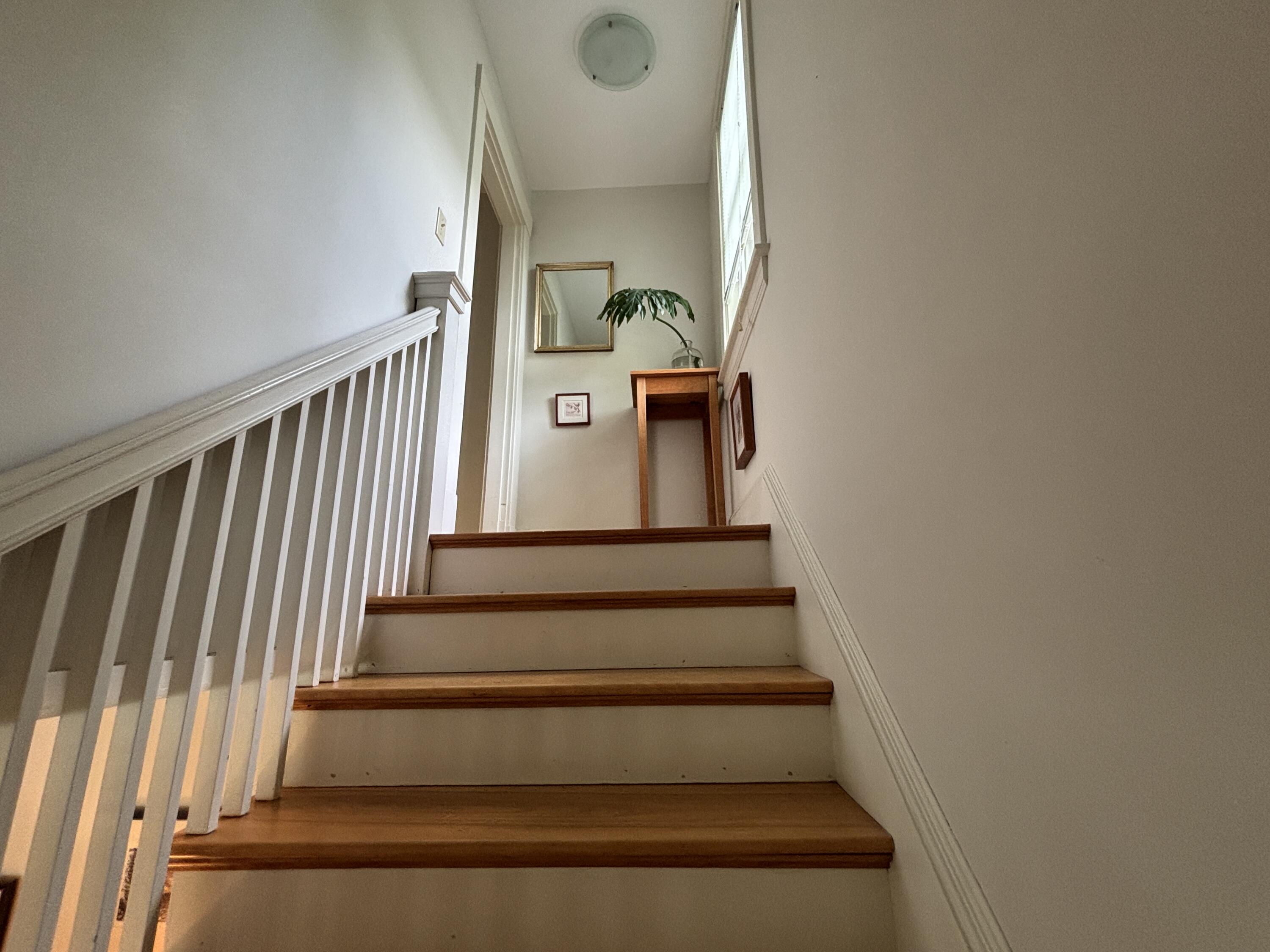 8 Sterling Street Ellsworth, ME 04605 - Photo 30 of 68 IMG_6310