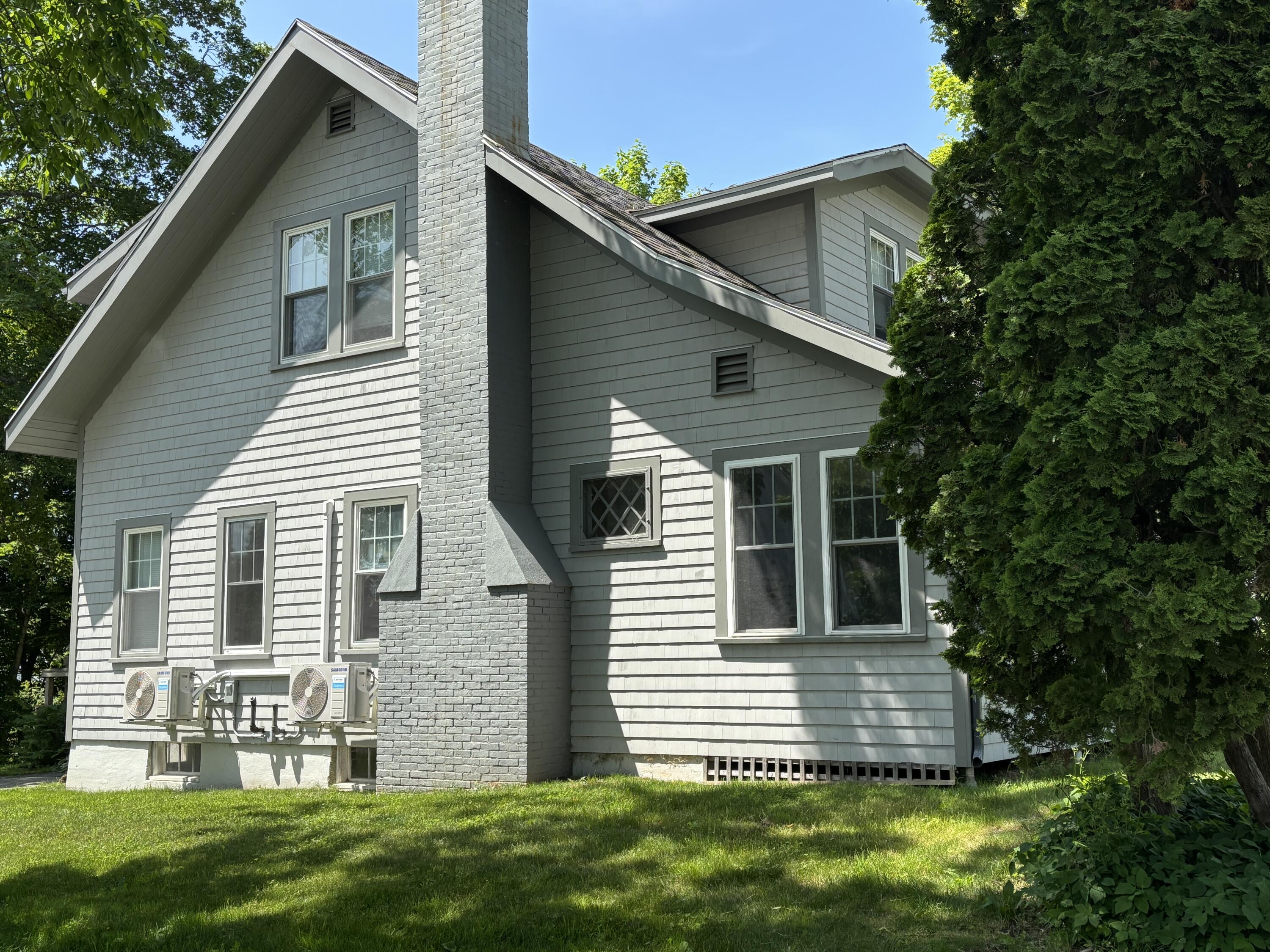 8 Sterling Street Ellsworth, ME 04605 - Photo 3 of 68 IMG_6359