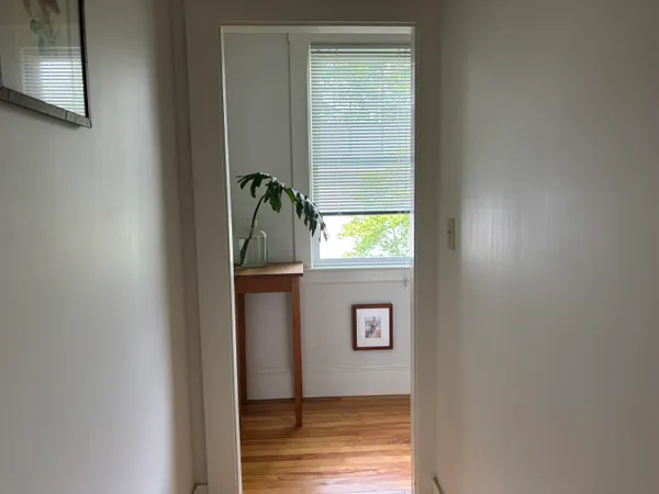 $499,000 | 8 Sterling Street, Ellsworth, ME 04605