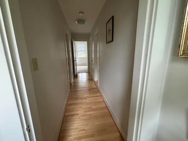 $499,000 | 8 Sterling Street, Ellsworth, ME 04605