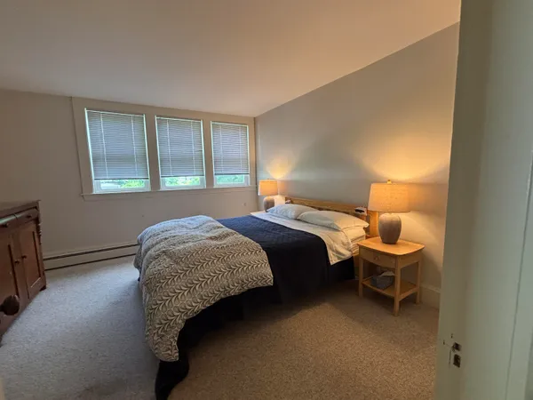 $499,000 | 8 Sterling Street, Ellsworth, ME 04605