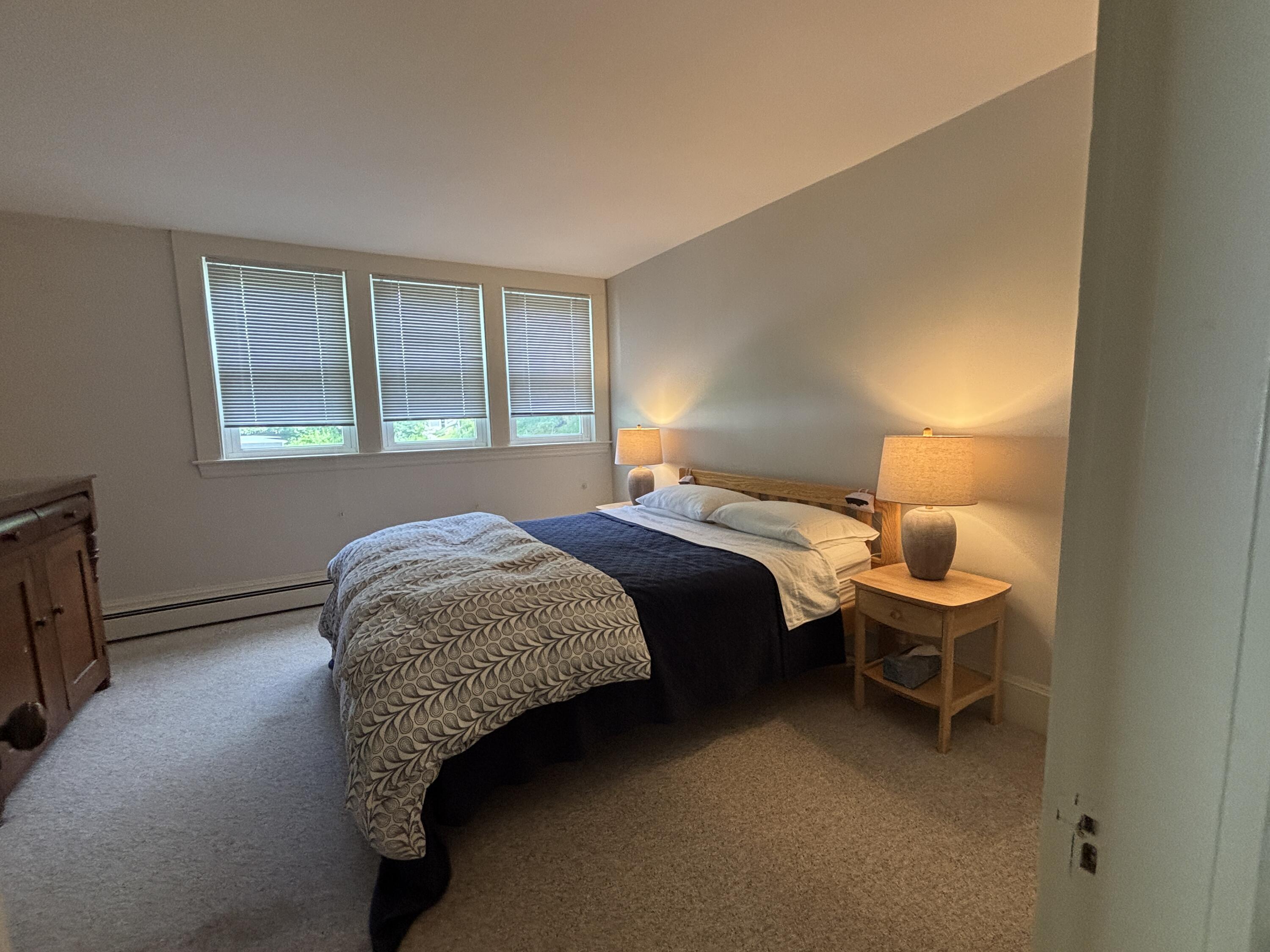 8 Sterling Street Ellsworth, ME 04605 - Photo 33 of 68 IMG_6312