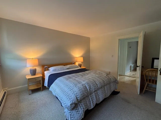 $499,000 | 8 Sterling Street, Ellsworth, ME 04605