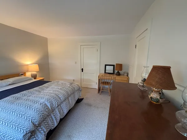 $499,000 | 8 Sterling Street, Ellsworth, ME 04605