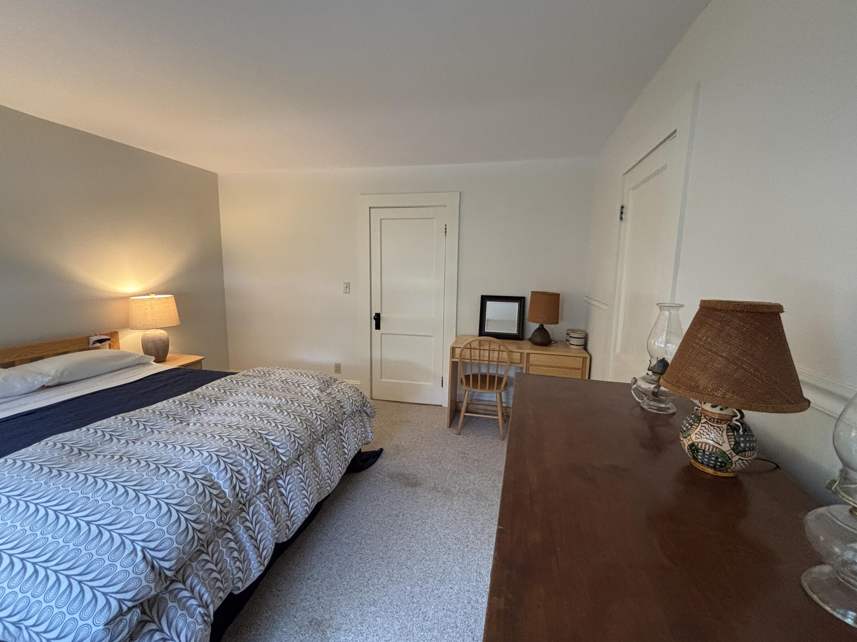 8 Sterling Street Ellsworth, ME 04605 - Photo 35 of 68 IMG_6314