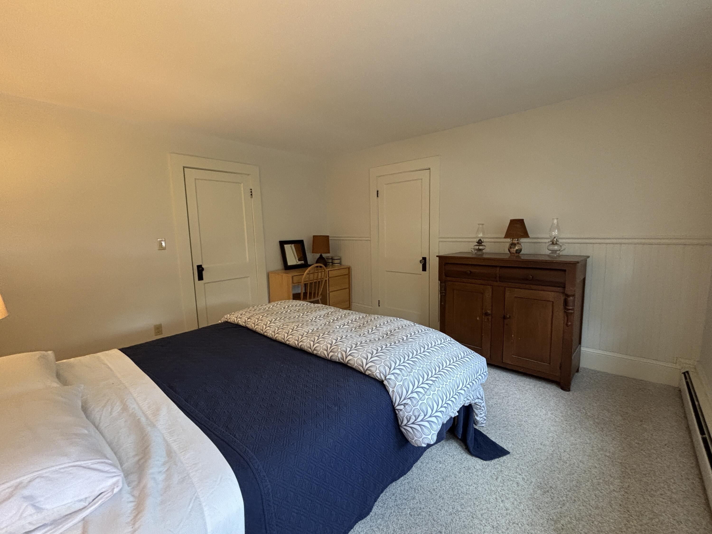 8 Sterling Street Ellsworth, ME 04605 - Photo 36 of 68 IMG_6315