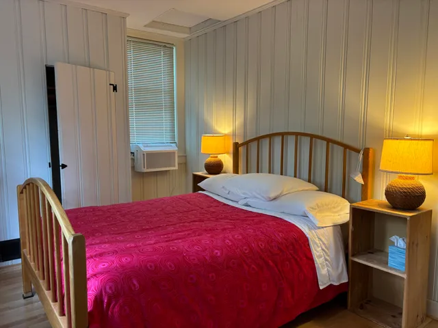 $499,000 | 8 Sterling Street, Ellsworth, ME 04605