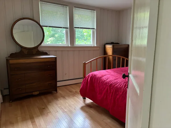 $499,000 | 8 Sterling Street, Ellsworth, ME 04605