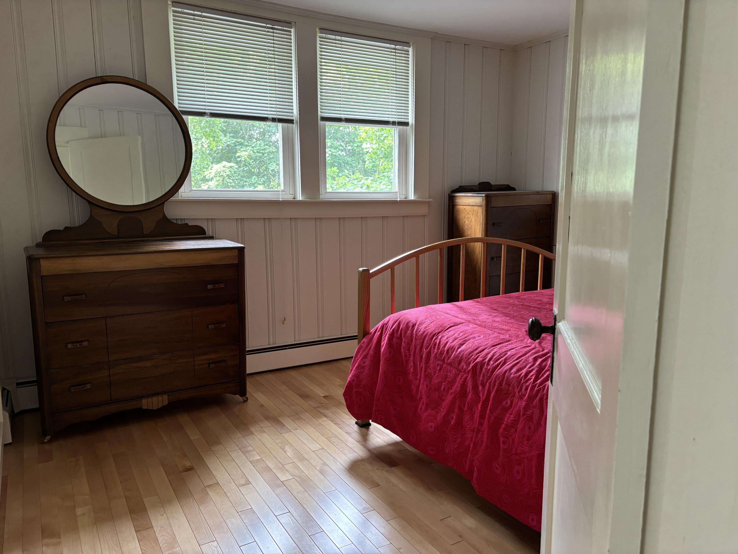 8 Sterling Street Ellsworth, ME 04605 - Photo 38 of 68 IMG_6316