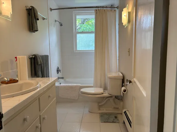 $499,000 | 8 Sterling Street, Ellsworth, ME 04605