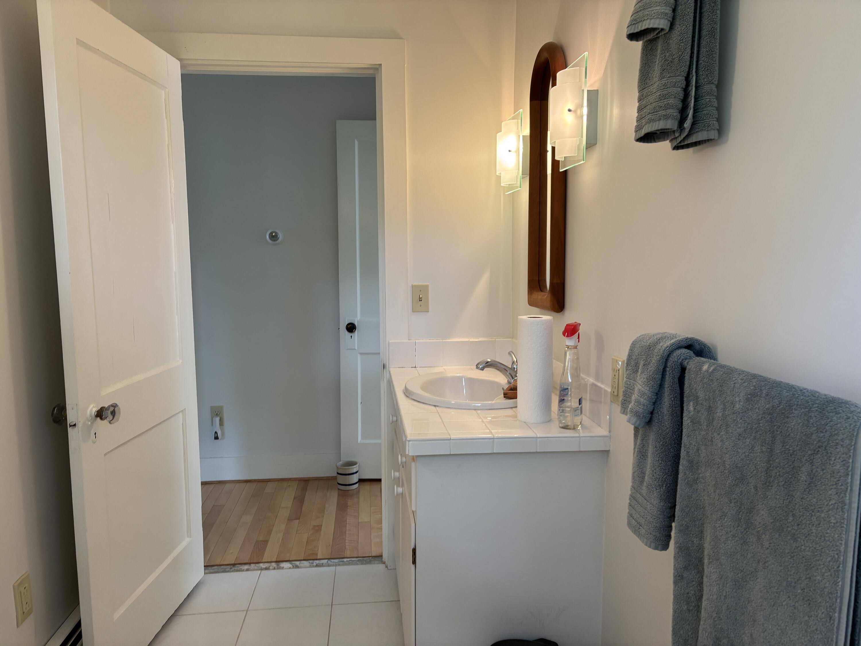 8 Sterling Street Ellsworth, ME 04605 - Photo 40 of 68 IMG_6329