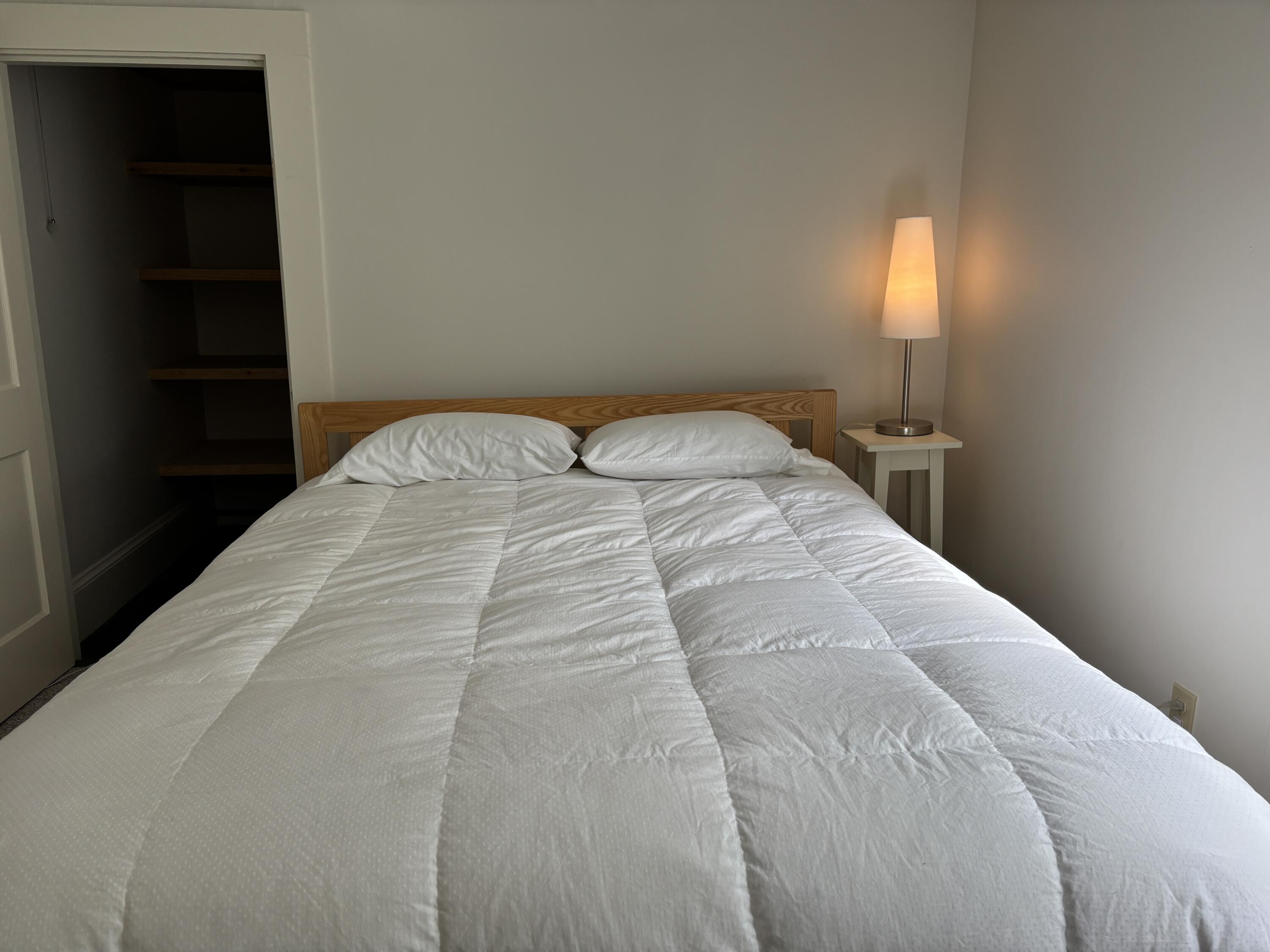 8 Sterling Street Ellsworth, ME 04605 - Photo 41 of 68 IMG_6324