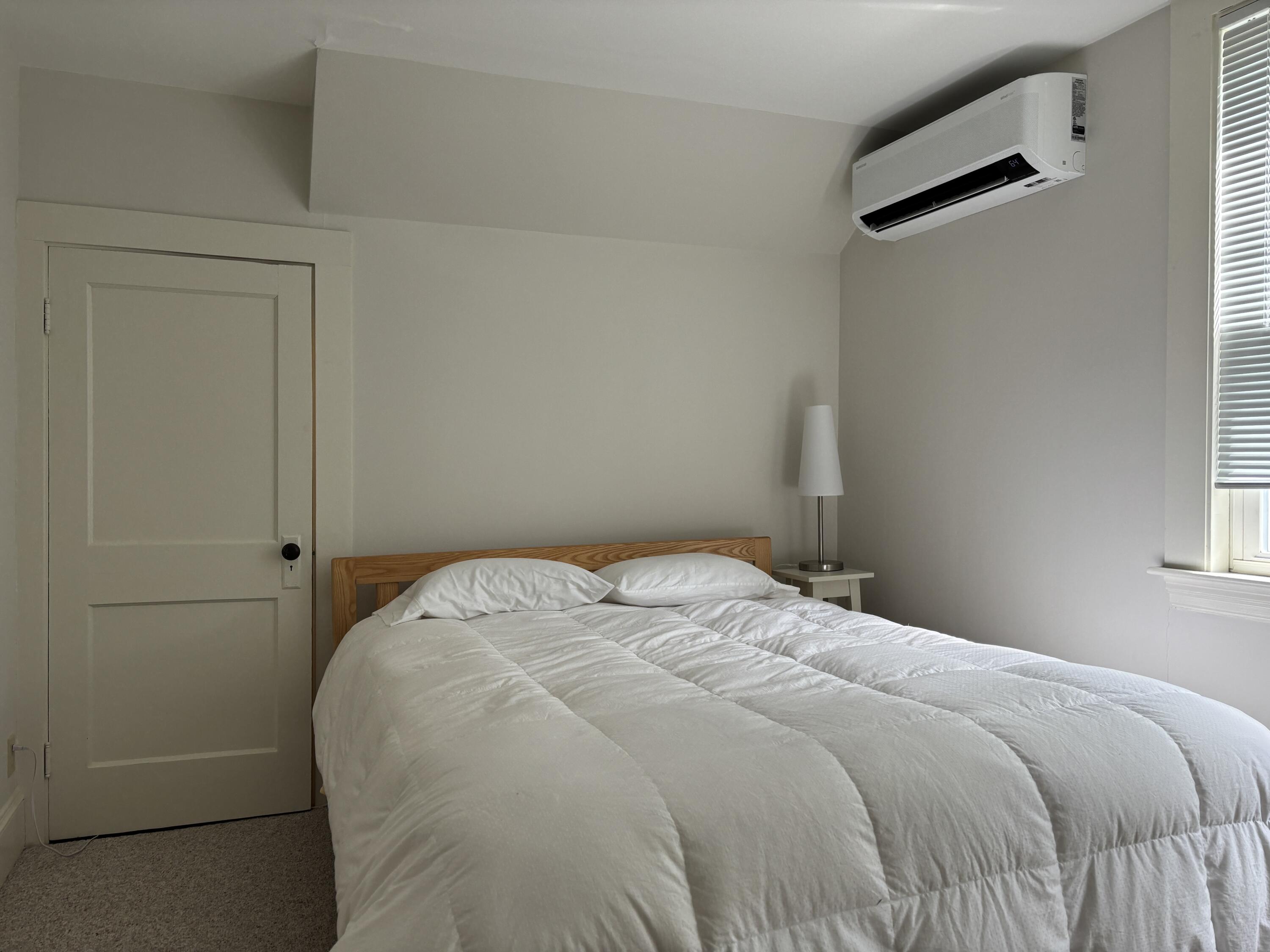 8 Sterling Street Ellsworth, ME 04605 - Photo 42 of 68 IMG_6321