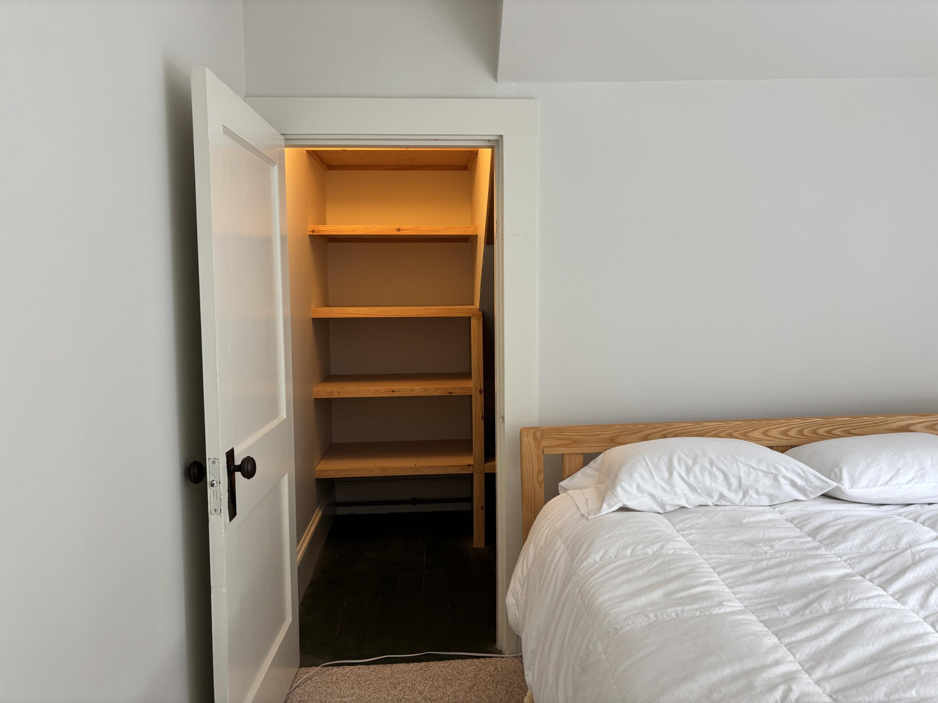 8 Sterling Street Ellsworth, ME 04605 - Photo 43 of 68 IMG_6322