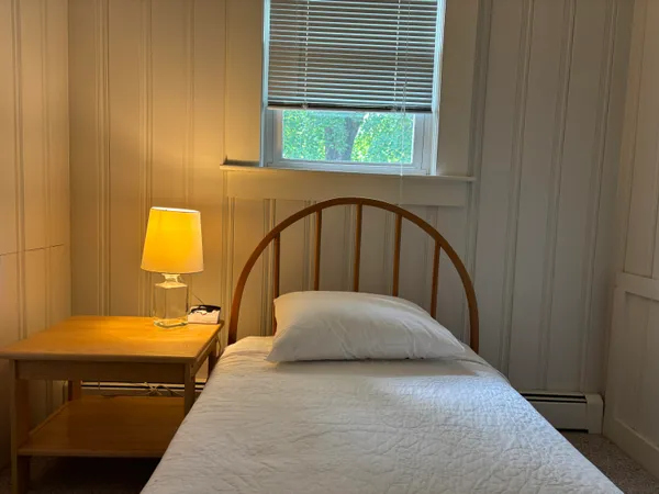 $499,000 | 8 Sterling Street, Ellsworth, ME 04605