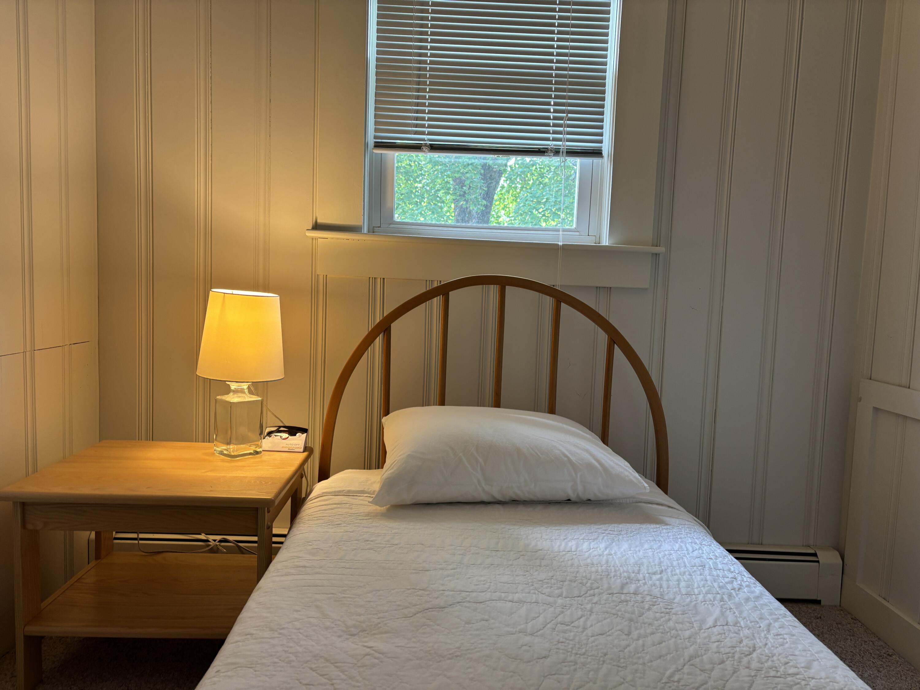 8 Sterling Street Ellsworth, ME 04605 - Photo 44 of 68 IMG_6327