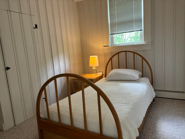$499,000 | 8 Sterling Street, Ellsworth, ME 04605