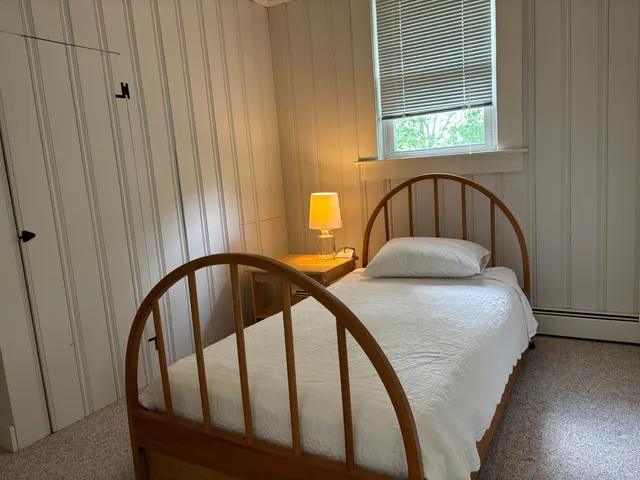 $499,000 | 8 Sterling Street, Ellsworth, ME 04605