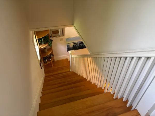 $499,000 | 8 Sterling Street, Ellsworth, ME 04605