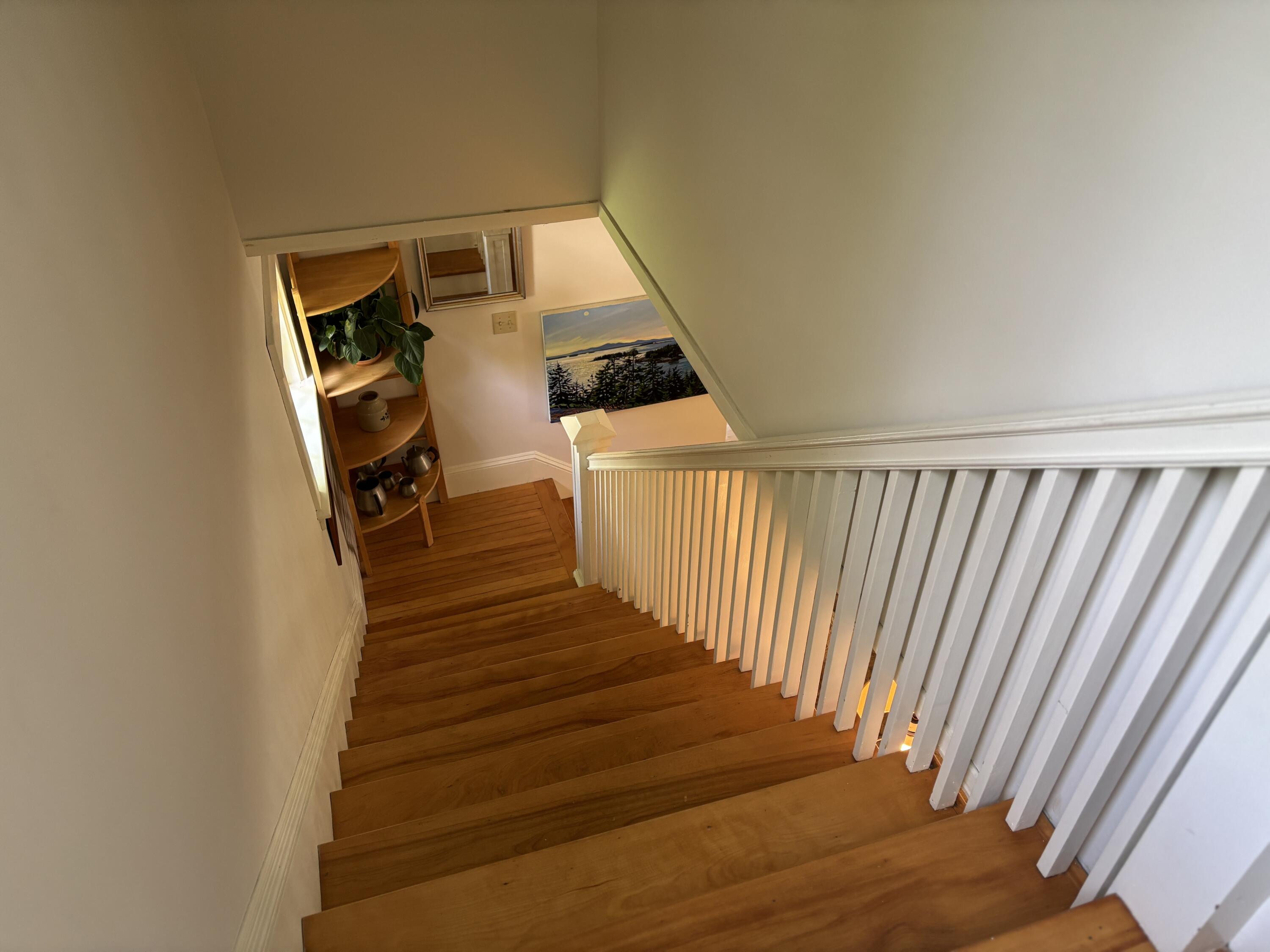 8 Sterling Street Ellsworth, ME 04605 - Photo 46 of 68 IMG_6330