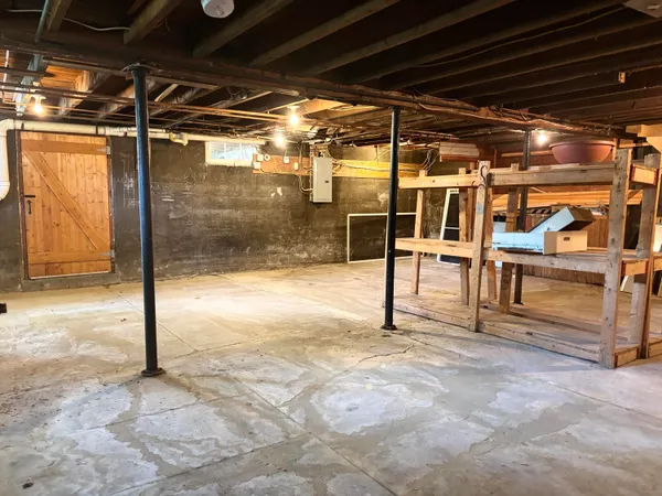 $499,000 | 8 Sterling Street, Ellsworth, ME 04605