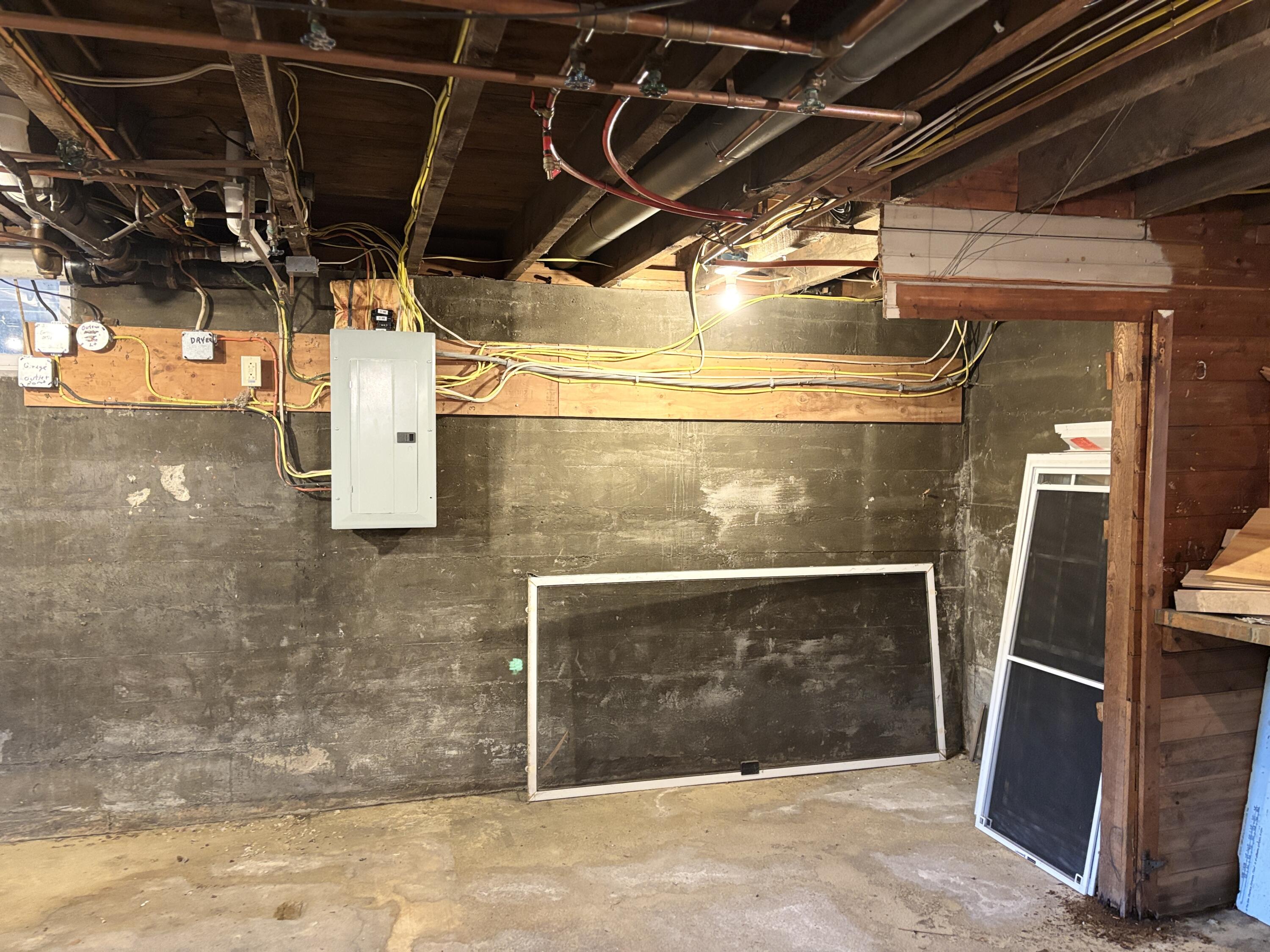 8 Sterling Street Ellsworth, ME 04605 - Photo 50 of 68 IMG_6337