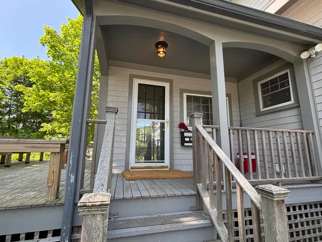 $499,000 | 8 Sterling Street, Ellsworth, ME 04605