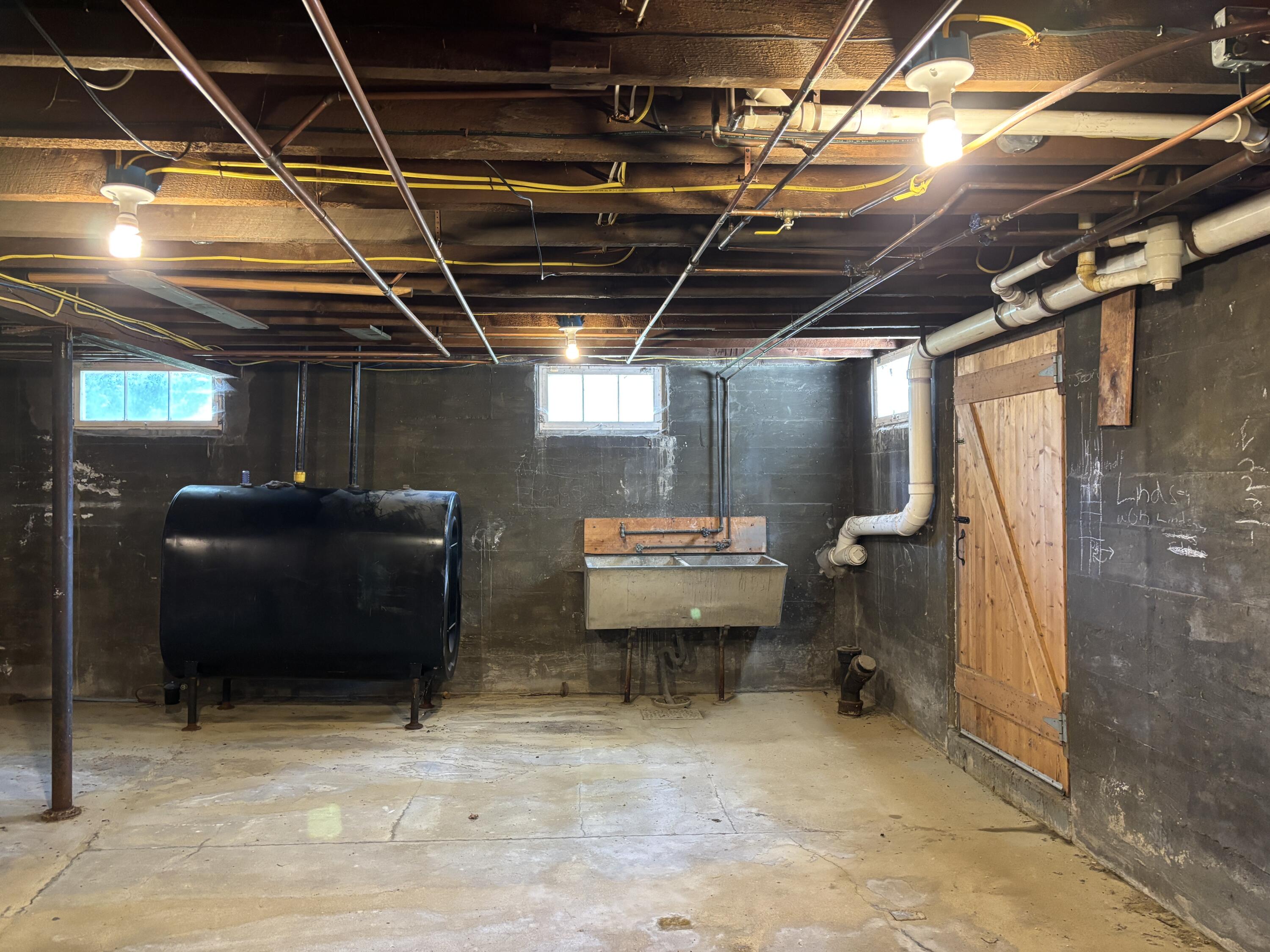 8 Sterling Street Ellsworth, ME 04605 - Photo 51 of 68 IMG_6343